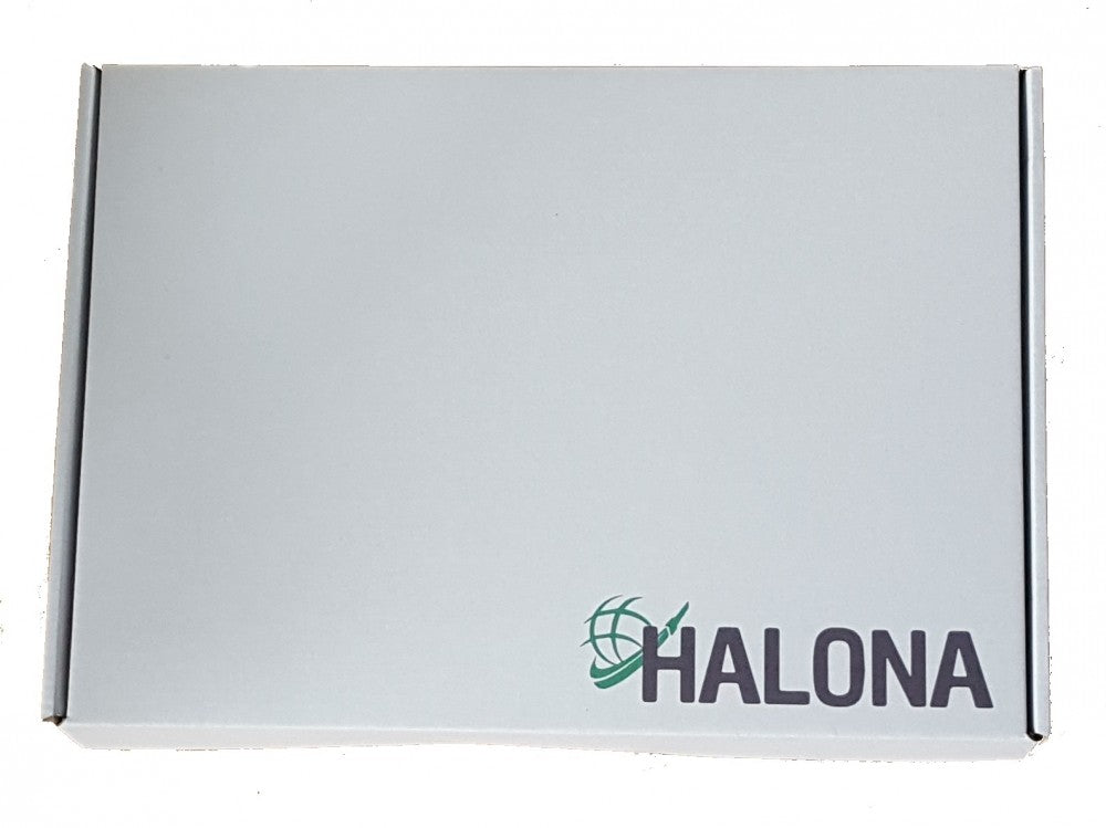 Set di corde Halona 1